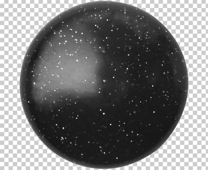 Atmosphere White Star Sky Plc PNG, Clipart, Astronomical Object, Atmosphere, Black, Black And White, Black M Free PNG Download
