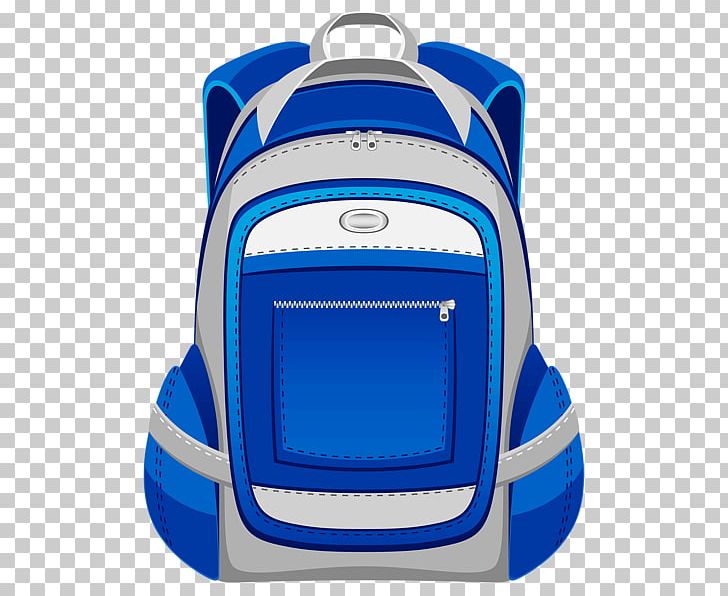 Backpack Free Content PNG, Clipart, Azure, Backpack, Bag, Baseball Equipment, Blue Free PNG Download