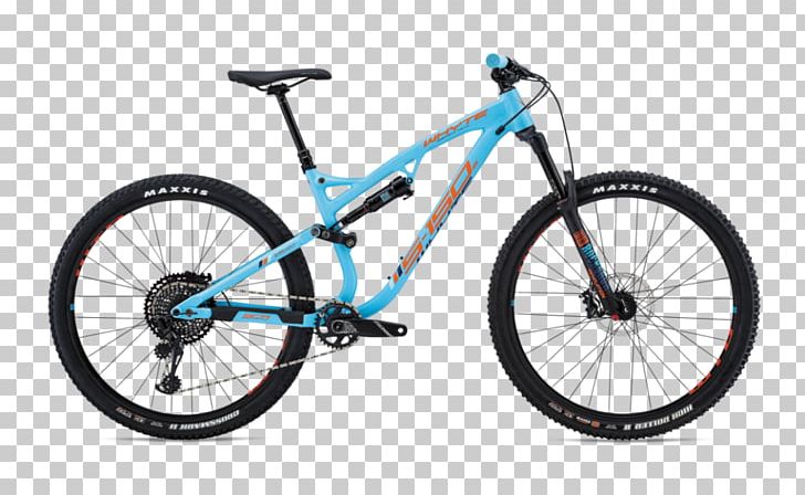 Bicycle Whyte Bikes 29er Mountain Bike Enduro PNG, Clipart, 29er, 275 Mountain Bike, Bicycle, Bicycle Accessory, Bicycle Frame Free PNG Download