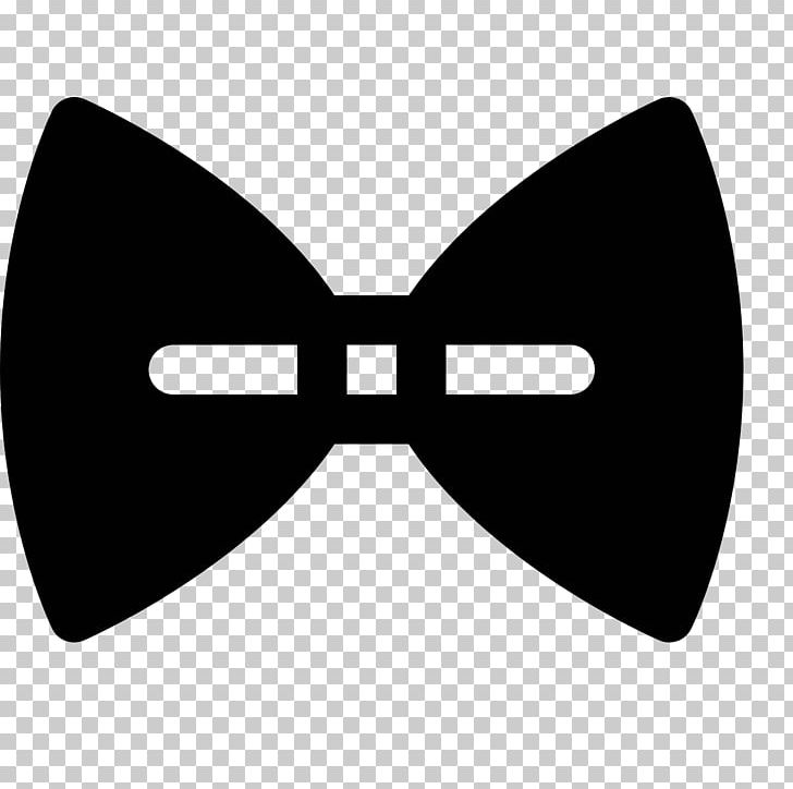 Bow Tie Necktie Clothing Accessories Computer Icons Fashion PNG, Clipart, Angle, Black, Black And White, Bow Tie, Clothing Free PNG Download