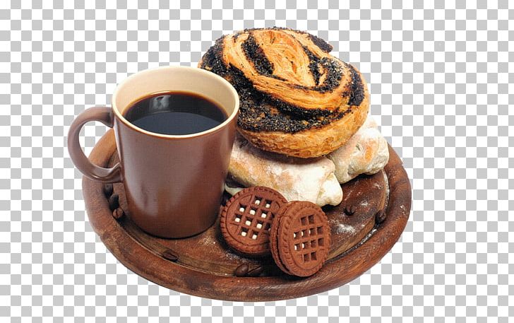 Breakfast Coffee Tea PNG, Clipart, Animaatio, Bonjour, Bread, Breakfast, Coffee Free PNG Download