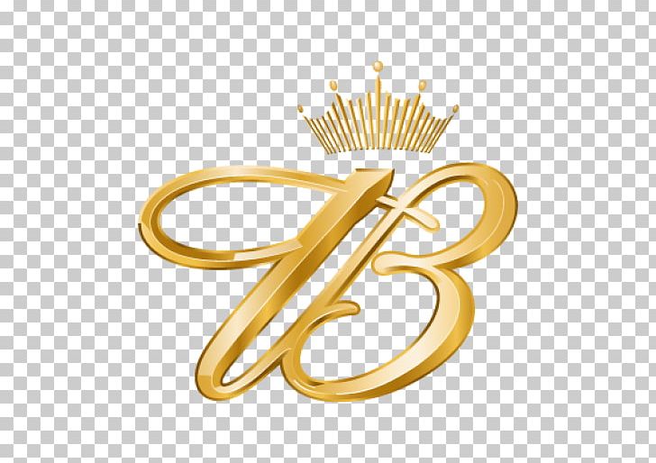 Budweiser Beer Logo Encapsulated PostScript PNG, Clipart, Anheuserbusch Brands, Beer, Body Jewelry, Brand, Brass Free PNG Download