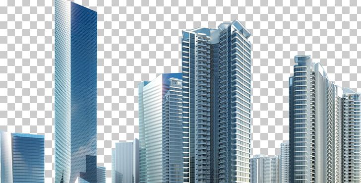 Building Icon PNG, Clipart, Building, Building Png, City, Commercial Building, Computer Icons Free PNG Download