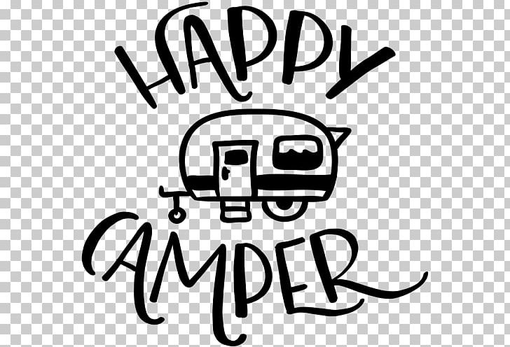 Camping AutoCAD DXF Campsite PNG, Clipart, Art, Black, Black And White, Brand, Calligraphy Free PNG Download