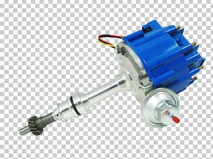 Car High Energy Ignition Cylinder Distributor V8 Engine PNG, Clipart, 2018 Ford F350, 2019 Ford F250, 2019 Ford Mustang Bullitt, 2019 Ford Mustang Gt, Auto Part Free PNG Download