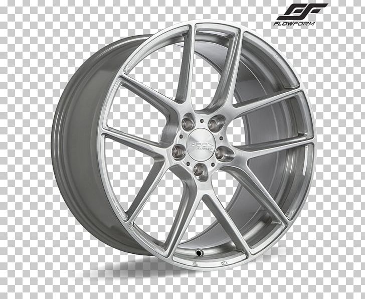 Car Pontiac GTO Ace Alloy Wheel Pontiac G8 PNG, Clipart, Ace Alloy Wheel, Alloy, Alloy Wheel, Automotive Design, Automotive Tire Free PNG Download