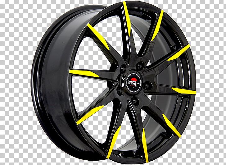Car Tire Rim Wheel Price PNG, Clipart, 5 X, 7 X, Alloy Wheel, Automotive Design, Automotive Tire Free PNG Download