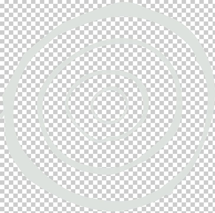 Circle Material Angle PNG, Clipart, Angle, Circle, Full Circle, Line, Material Free PNG Download