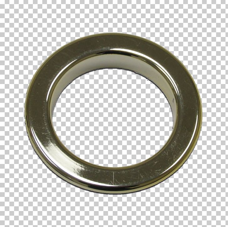 Circlip Radial Shaft Seal Steel Iron PNG, Clipart, Animals, Body Jewelry, Brass, Circle, Circlip Free PNG Download
