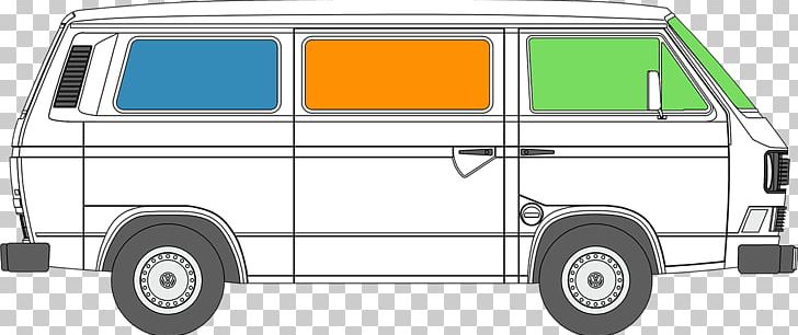 Compact Van Volkswagen Type 2 (T3) Car PNG, Clipart, 4motion, Automotive Design, Brand, Car, Compact Car Free PNG Download