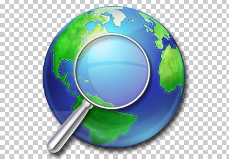 Computer Icons ArcGIS SAP HANA Installation Computer Software PNG, Clipart, Arcgis, Circle, Computer, Computer Icons, Computer Software Free PNG Download