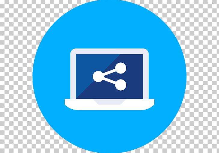 Computer Icons Power Over Ethernet Computer Software Desktop PNG, Clipart, Angle, Area, Blue, Brand, Business Free PNG Download