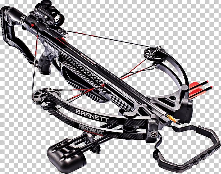 Crossbow Compound Bows Hunting Recurve Bow Stock PNG, Clipart, Arrow, Automotive Exterior, Ballistics, Bicycle Frame, Bow Free PNG Download