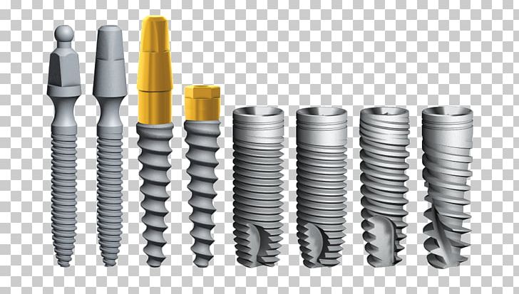 Dental Implant Dentistry Tooth Price PNG, Clipart, Alpha, Bio, Dental Implant, Dentistry, Fastener Free PNG Download