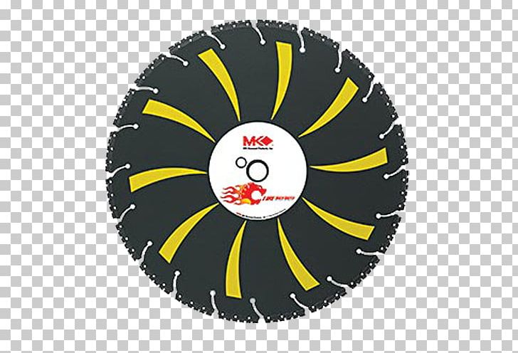 Diamond Blade Saw Hand Tool PNG, Clipart, Blade, Circle, Circular Saw, Dewalt, Diamond Free PNG Download