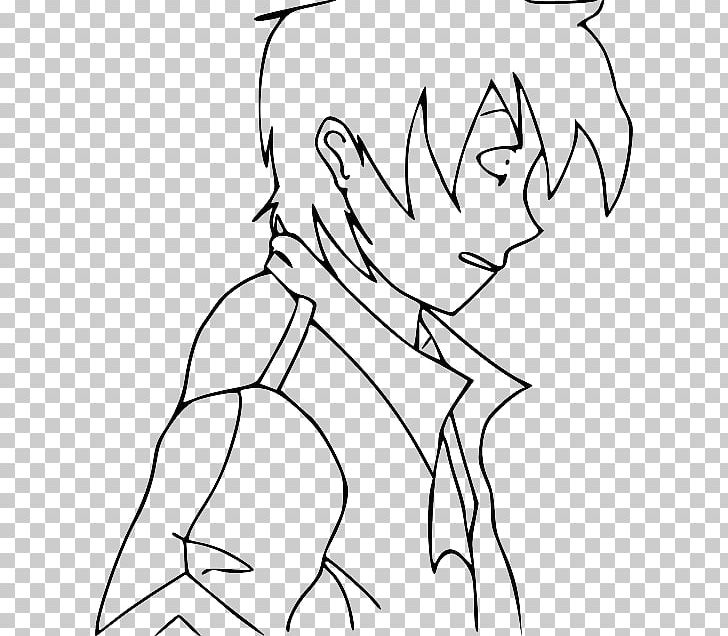Drawing Animation Line Art Sketch PNG, Clipart, Angle, Ani, Animated Cartoon, Area, Arm Free PNG Download