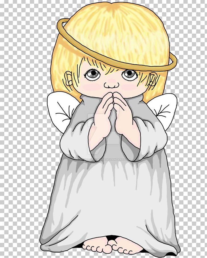 Drawing Line Art Angel PNG, Clipart, Angel, Art, Art Angel, Cartoon, Child Free PNG Download