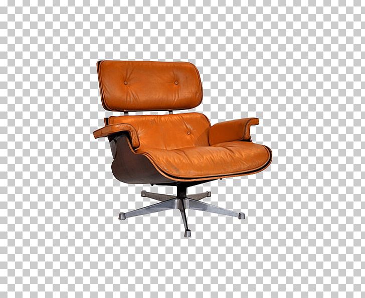 Eames Lounge Chair Furniture Table Charles And Ray Eames PNG, Clipart, Angle, Chair, Chaise Longue, Charles And Ray Eames, Charles Eames Free PNG Download