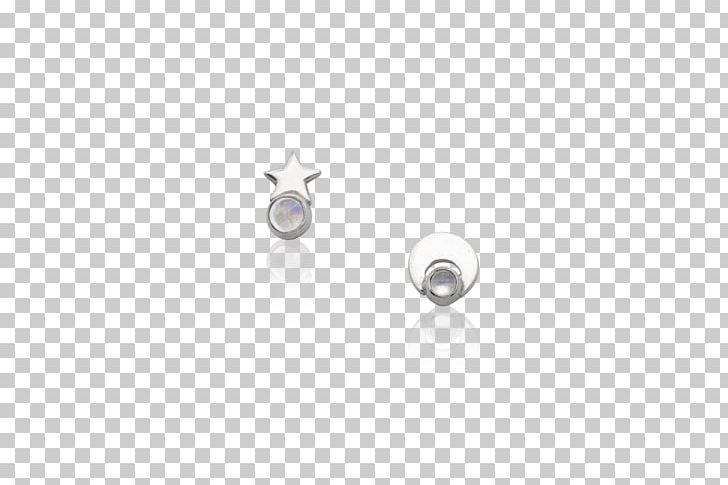 Earring Silver Gold Pearl Product Design PNG, Clipart, Body Jewellery, Body Jewelry, Crescent, Crescent Moon, Earring Free PNG Download