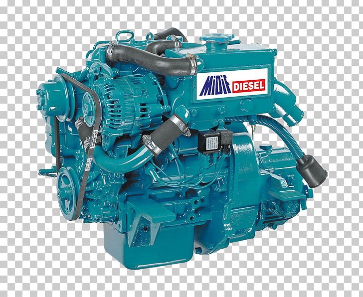 Engine Youboat Inboard Motor Midif Diesel PNG, Clipart, 18 July, Automotive Engine Part, Auto Part, Boat, Compressor Free PNG Download