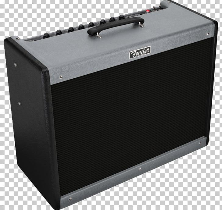 Fender Hot Rod Deluxe III Fender Musical Instruments Corporation Fender Hot Rod DeVille Fender Pro Junior PNG, Clipart, 6l6, 12ax7, Amplifier, Celestion, Electronic Instrument Free PNG Download