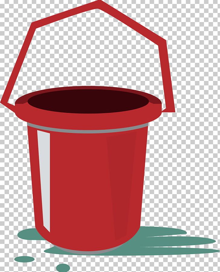 Firefighting Fire Bucket PNG, Clipart, Adobe Illustrator, Barrel, Bucket Vector, Burning Fire, Combustion Free PNG Download