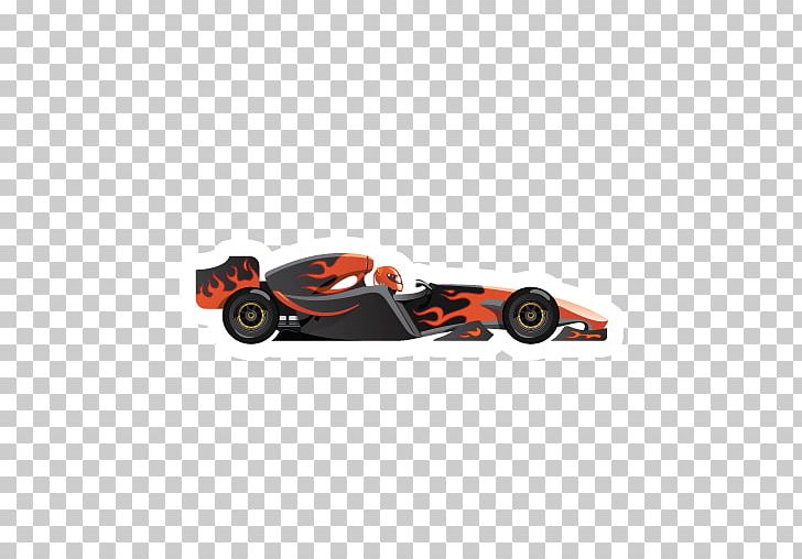 Formula 1 Team Lotus Auto Racing Graphics Lotus F1 PNG, Clipart, Automotive Design, Automotive Exterior, Auto Racing, Car, Formula 1 Free PNG Download