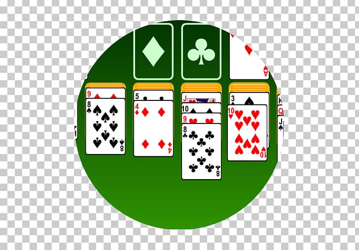 Gambling Card Game Poker Font PNG, Clipart, Ball, Card Game, Gambling, Game, Games Free PNG Download