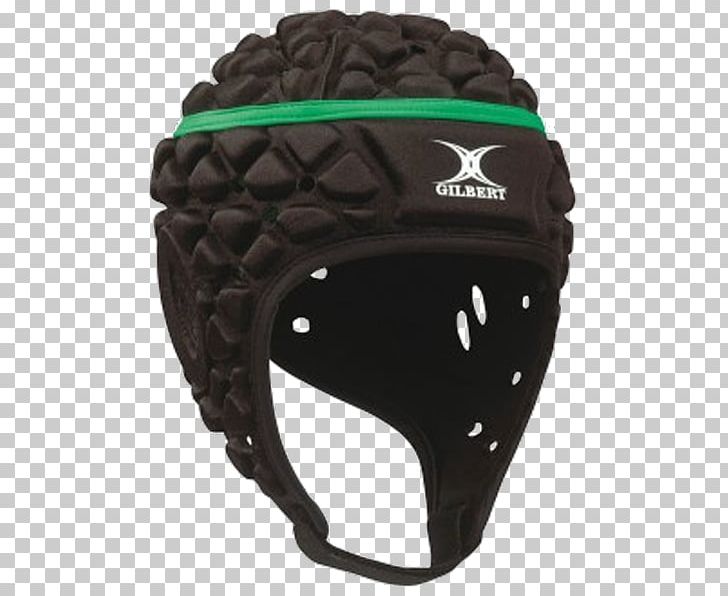 Gilbert Rugby Rugby Union Clothing Sport Ball PNG, Clipart, Ball, Bicycle Clothing, Bicycle Helmet, Bicycles Equipment And Supplies, Boxing Martial Arts Headgear Free PNG Download