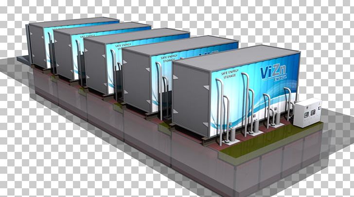 Grid Energy Storage Flow Battery PNG, Clipart, Battery, Business, Chief