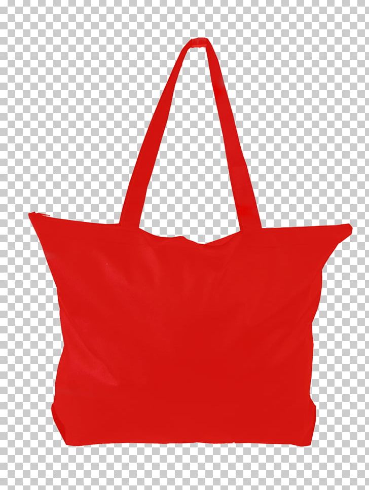 Handbag Tote Bag Clothing Accessories Shopping PNG, Clipart, Bag, Brand, Clothing Accessories, Fashion, Fashion Accessory Free PNG Download