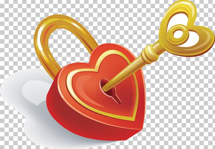Heart Key Icon PNG, Clipart, Christmas Decoration, Decor, Decorations, Decoration Vector, Decorative Free PNG Download