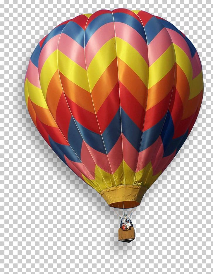 Hot Air Ballooning Flight Punta Cana PNG, Clipart, Airplane, Balloon, Desktop Wallpaper, Flight, Hot Free PNG Download