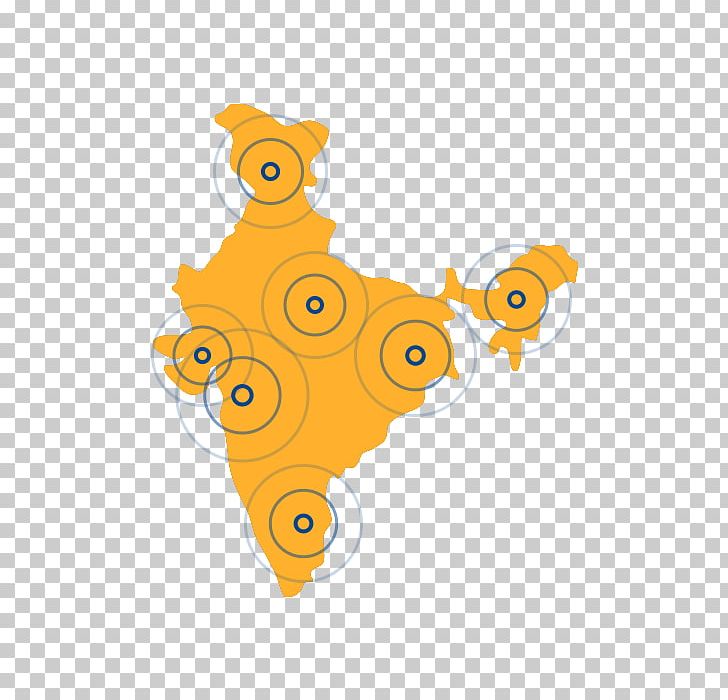 India Business PNG, Clipart, Art, Business, Carnivoran, Cartoon, Download Free PNG Download