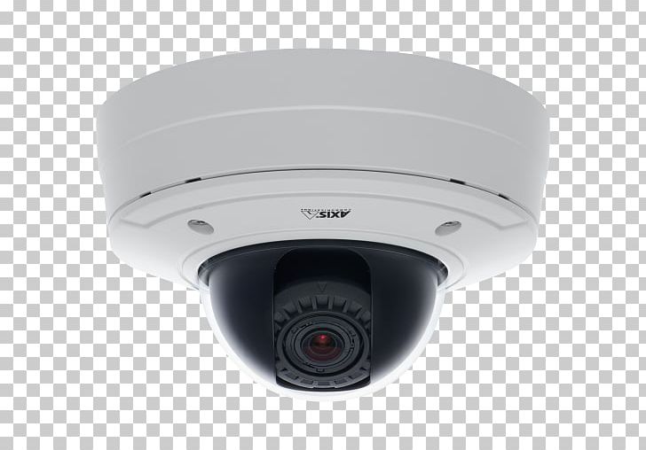 IP Camera Axis Communications Axis M3025-VE Axis P3364-VE PNG, Clipart, 1080p, Axis M3025ve, Camera, Camera Lens, Cameras Optics Free PNG Download