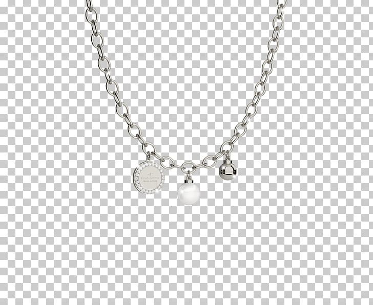 Jewellery Necklace Earring Pearl Charm Bracelet PNG, Clipart, Body Jewelry, Bracelet, Chain, Charm Bracelet, Charms Pendants Free PNG Download