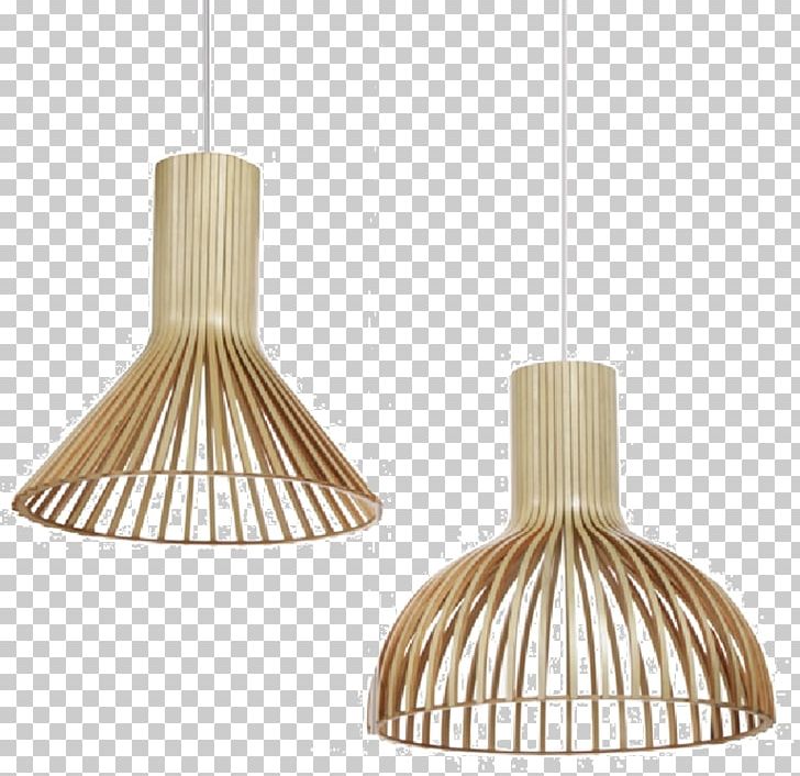 Light Fixture Pendant Light Architectural Lighting Design PNG, Clipart, Architectural Lighting Design, Ceiling Fixture, Chandelier, Couch, Egg Free PNG Download
