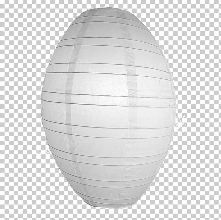 Lighting PNG, Clipart, Art, Lighting, White Free PNG Download