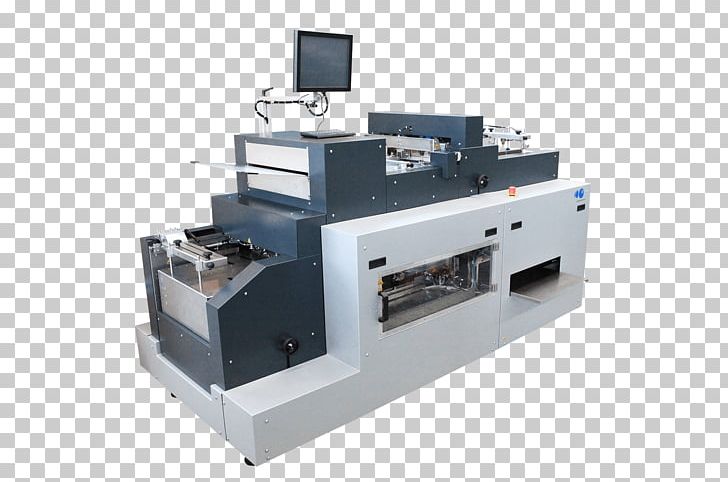 Machine Printing Paper PrintWeek Prepress PNG, Clipart, Afacere, Business, Digital Printing, Electronics, Fespa Free PNG Download