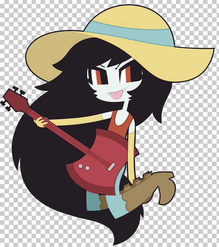 Marceline The Vampire Queen Ice King Finn The Human Adventure PNG, Clipart, Adventure, Adventure Film, Adventure Time, Animated Cartoon, Anime Free PNG Download