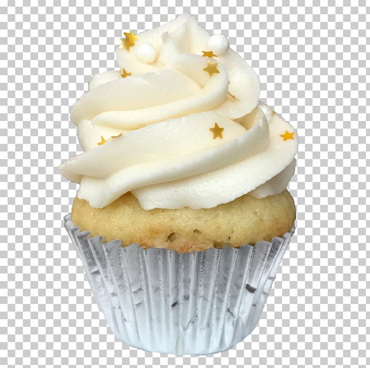 Mini Cupcakes Muffin Dessert Buttercream PNG, Clipart, Baking, Baking Cup, Buttercream, Cake, Candy Free PNG Download