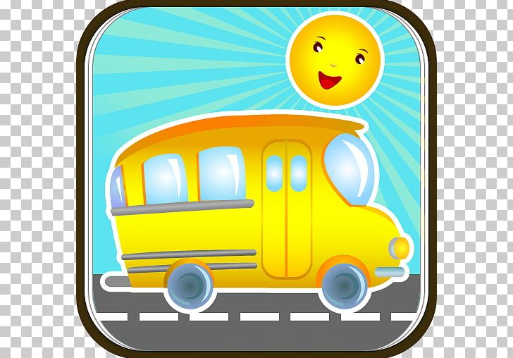 Mobile App App Store Mode Of Transport Land Transport PNG, Clipart, Android, Android Application Package, Apple, Apple Tv, App Store Free PNG Download