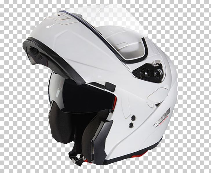 Motorcycle Helmets Bicycle Helmets Lacrosse Helmet PNG, Clipart, Bicycle Helmet, Bicycle Helmets, Bicycles Equipment And Supplies, Moped, Motard Free PNG Download