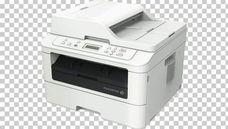 Multi-function Printer Xerox Laser Printing PNG, Clipart, Electronic Device, Electronics, Fax, Fuji, Fuji Xerox Free PNG Download