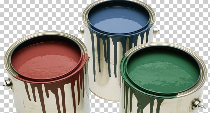 Paint Recycling Hazardous Waste PNG, Clipart, Hazardous Waste, Household Hazardous Waste, Landfill, Like A Breath Of Fresh Air, Material Free PNG Download