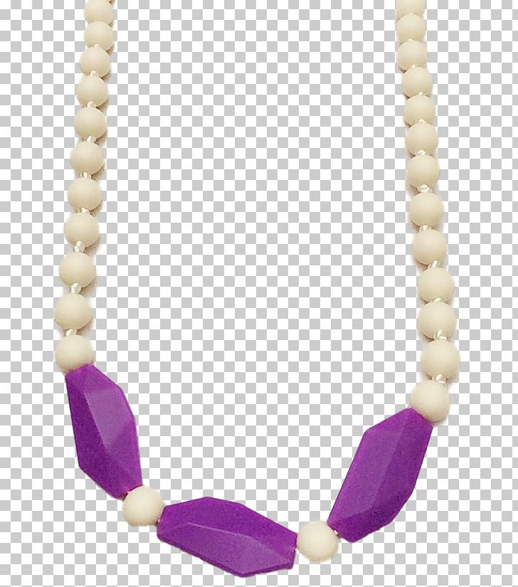 Pearl Necklace Bead Purple PNG, Clipart, Bead, Fashion, Fashion Accessory, Gemstone, Janis Joplin Free PNG Download