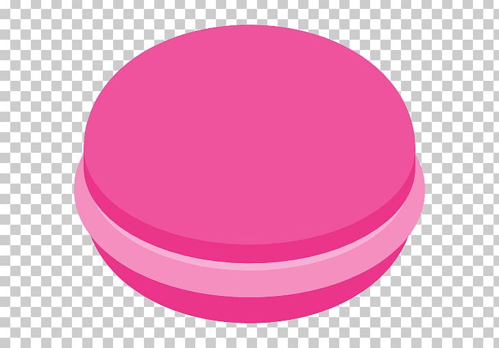 Pink M PNG, Clipart, Art, Circle, Magenta, Oval, Pink Free PNG Download