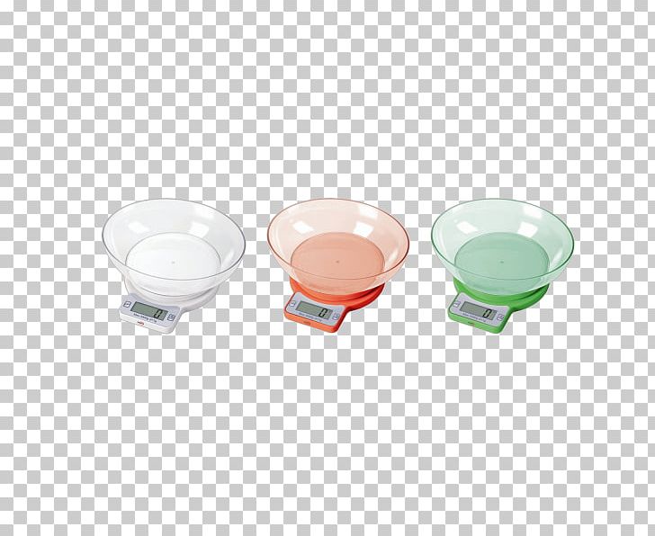 Plastic Bowl Glass PNG, Clipart, Bowl, Digitalization, Glass, Plastic, Tableware Free PNG Download