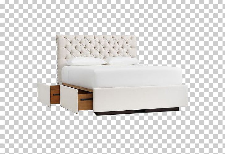 Platform Bed Headboard Upholstery Table PNG, Clipart, 3d Decoration, Angle, Bed Frame, Bedroom, Bed Vector Free PNG Download