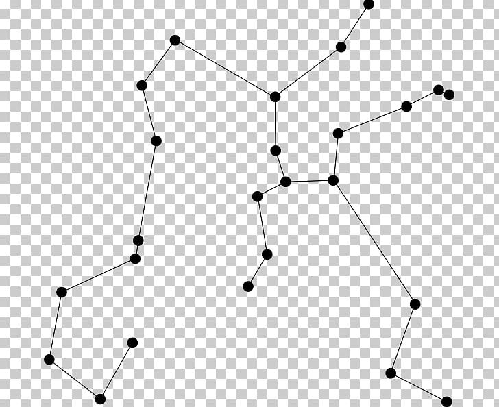 Point Angle Minimum Spanning Tree Pattern PNG, Clipart, Angle, Area, Black, Black M, Body Jewellery Free PNG Download
